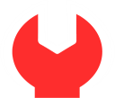 usaescort.space usaescort.space